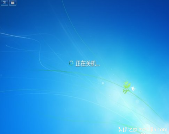 ç”µè„‘è‡ªåŠ¨å…³æœºæ€Žä¹ˆåŠž