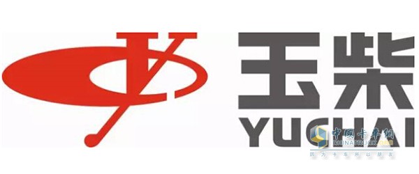 Yuchai Group