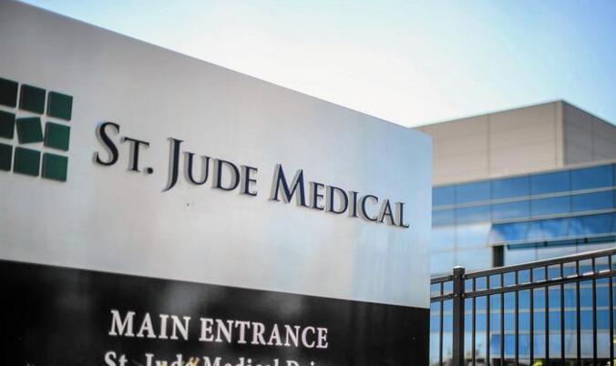 St. Jude Heart Medical Device Battery Problems: Leading to Two Deaths