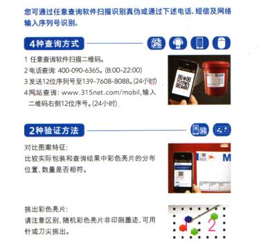 China Hardware Business Network