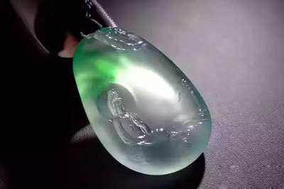 çŽ‰é¥°å“