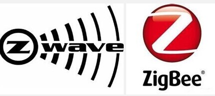 Introduction to the five protocols of Z-Wave technology