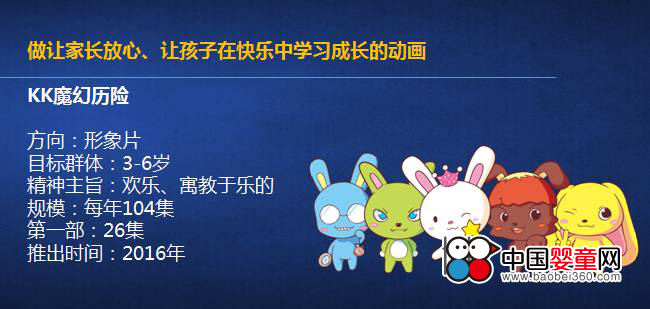Shanghai International Exhibition 3 will show the same, Botai brand will once again be in close contact with the world
