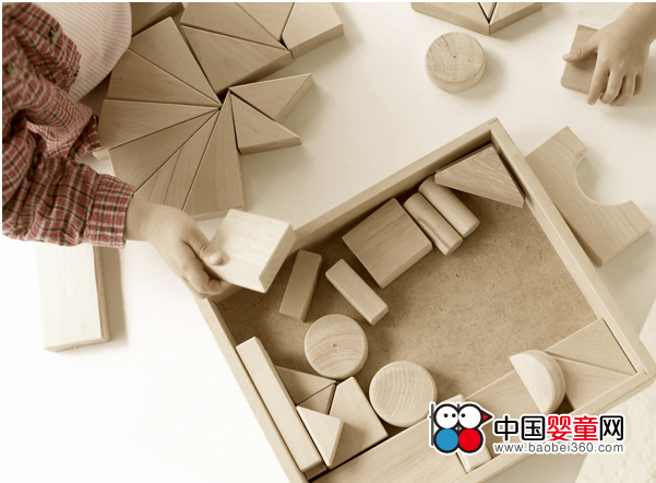 Quality + Innovation, Opportunity + Feelings, "Wooden Family" Reshapes the Future of Chinese Toy Manufacturing