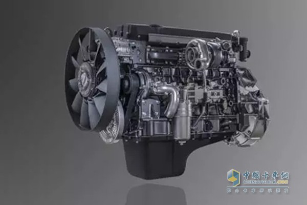 Cursor11 engine