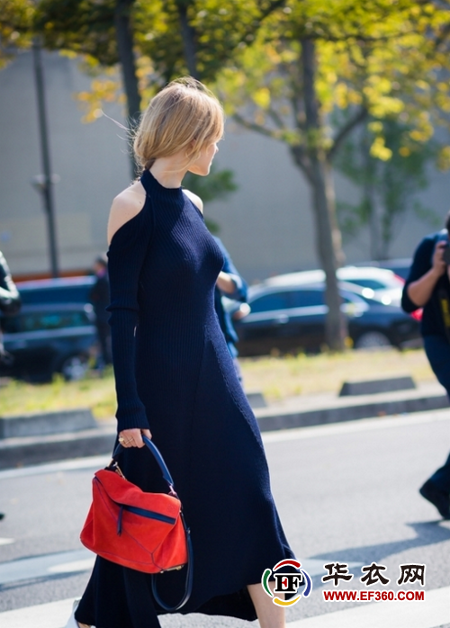 Variety Cube | Loewe Puzzle Bag, red to the broken it bag