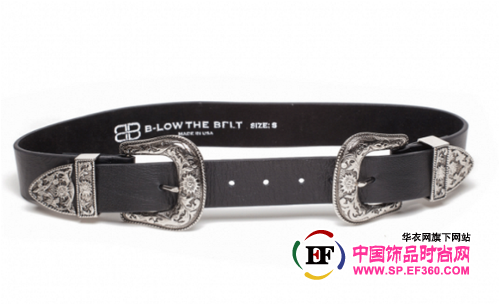 90 seconds to know the power of large power and Ken group buy "two-way belt", the winter can show body!