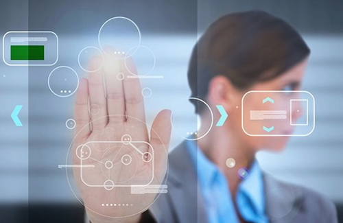 Biometric security concerns Physical passwords or security keys