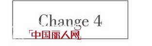 å–œæ¬¢ä¸Šäº†ç”·æœ‹å‹è¡£æ©±ï¼ŒåŽŸæ¥å¸…æ°”ç©¿æ­è¿™ä¹ˆæ’©ç²‰