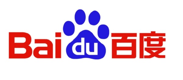 What does "Baidu" produce in all aspects of the smart home field?