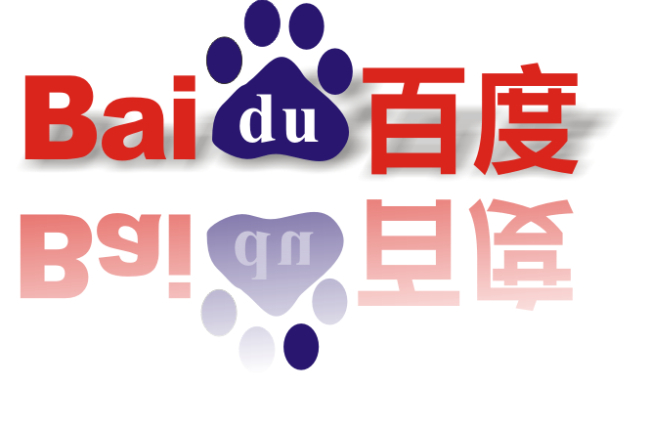 Baidu's introduction to the strategic layout of smart hardware
