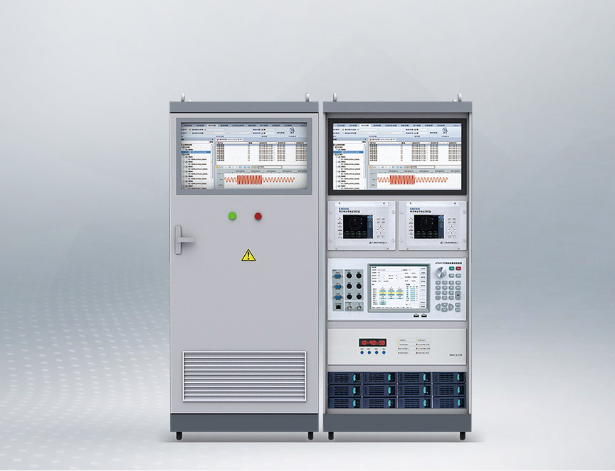 Zhiyuan Electronic University Laboratory Construction Solution Newly Launched