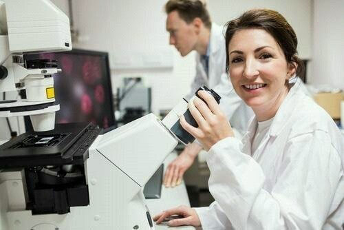 Biomedical company Oxford expands cancer gene therapy technology business: and gets investment