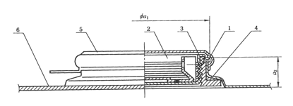 ../Personal monograph/Steel drum packaging standard application guide/Illustration set/3-Fig 1.jpg