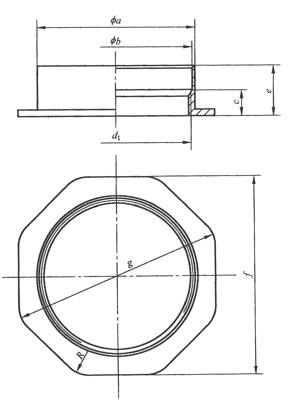 ../Personal monograph / steel drum packaging standard application guide / illustration set / 3 - Figure 2.jpg