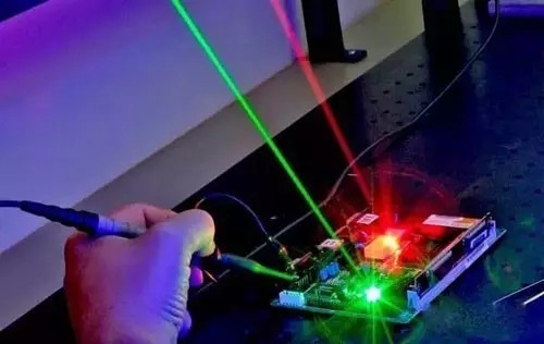 The advantages of laser light source are obvious. Deep analysis of laser projection industry