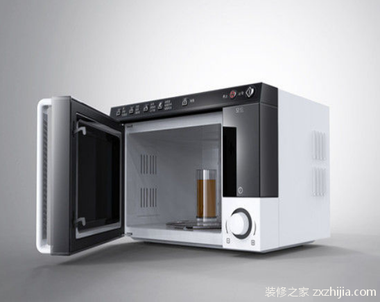 å¾®æ³¢ç‚‰è§„æ ¼