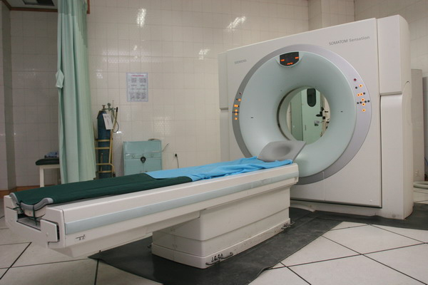 Yunnan Province launched a large-scale procurement plan for Class B large medical equipment