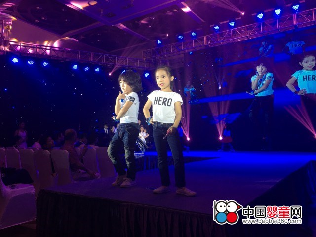 "Tao Tong Dao starts from the tooth" Thomas & Friends Children's Smart Product Launch Conference was held