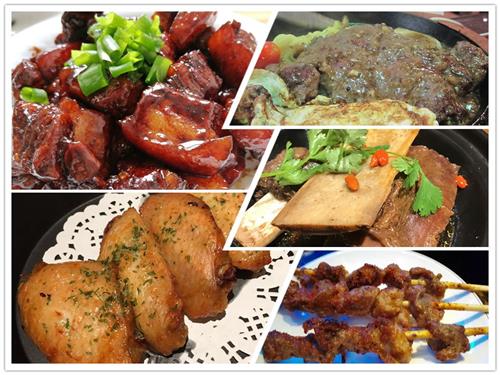 è±†è…