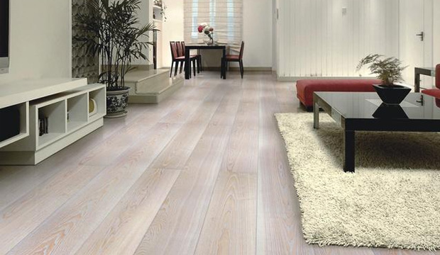 2016 solid wood flooring price system, brand floor price for your reference