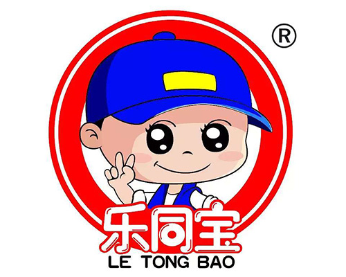 Le Tongbao will bring its star products to the South China Baby Show