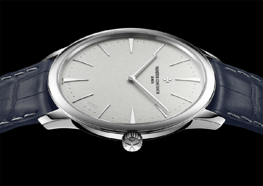 Vacheron Constantin