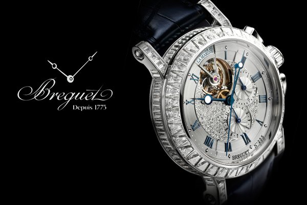 Breguet