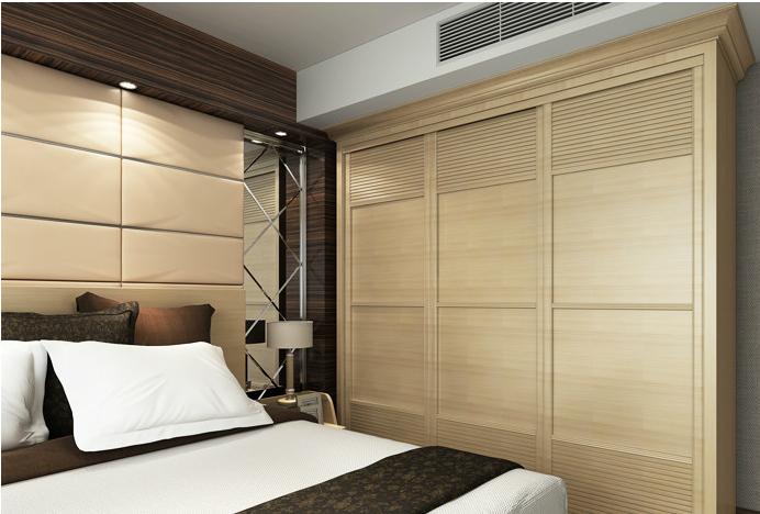 How to buy a wardrobe?