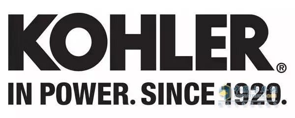 Kohler Engine Debuts at BMW 2016