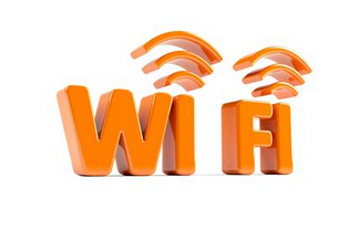 Application of WI-FI Technology and Home Gateway