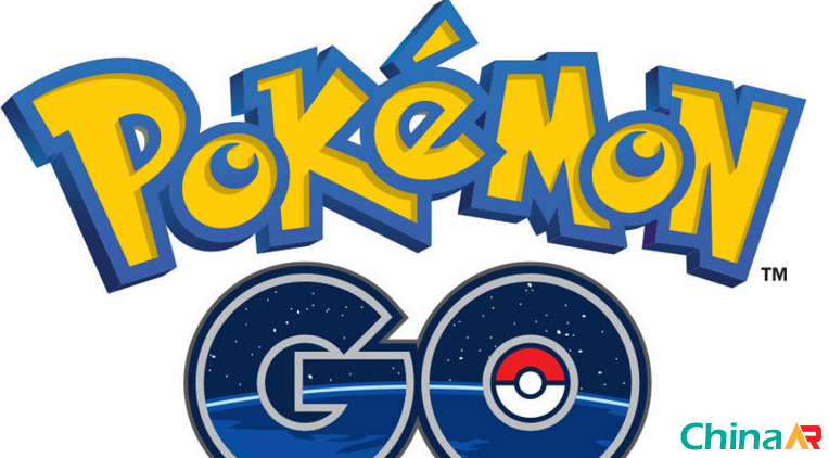 ç¬¬äºŒä»£ã€ŠPokemon Goã€‹æˆ–åœ¨12æœˆ7æ—¥å‘å¸ƒ ARæ¸¸æˆ