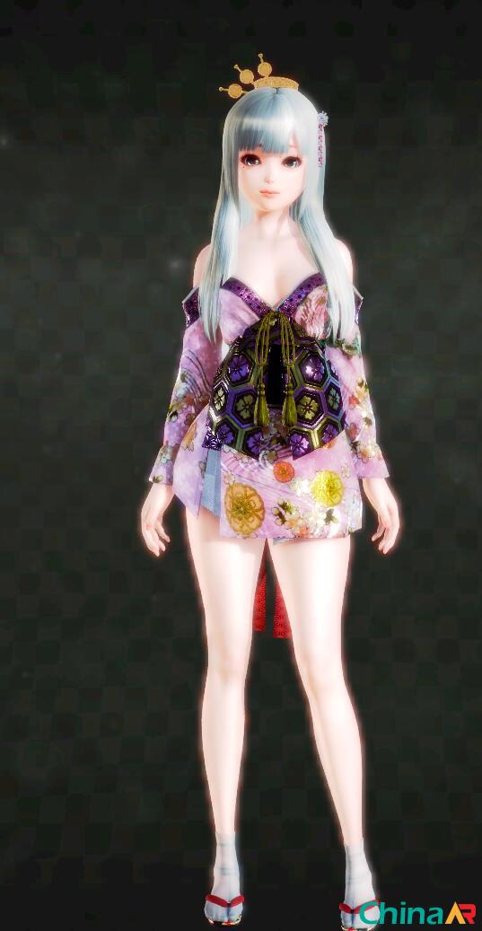 ã€Honey Selectã€‘HS3.0æ•´åˆç‰ˆ ARæ¸¸æˆ