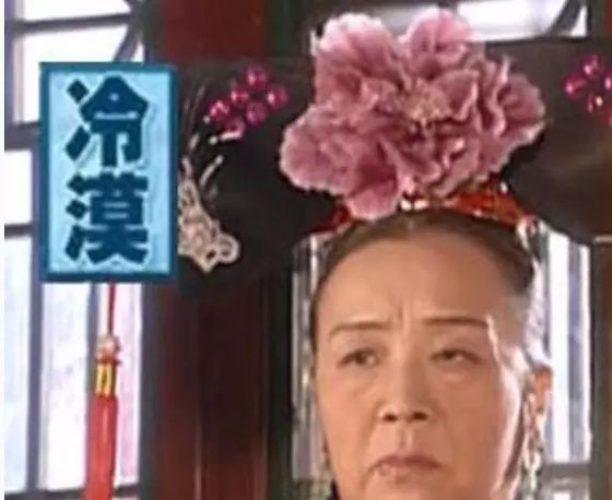 é‡‘é“¶é¦–é¥°è¶Šä¸‘è¶Šå¹¸è¿ï¼Ÿ