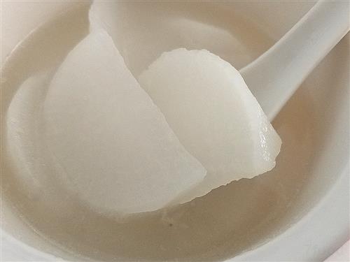 å†¬ç“œç‚–ç¾Šè‚‰