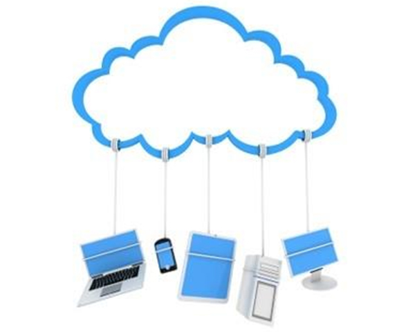 Smart home information technology "cloud" products