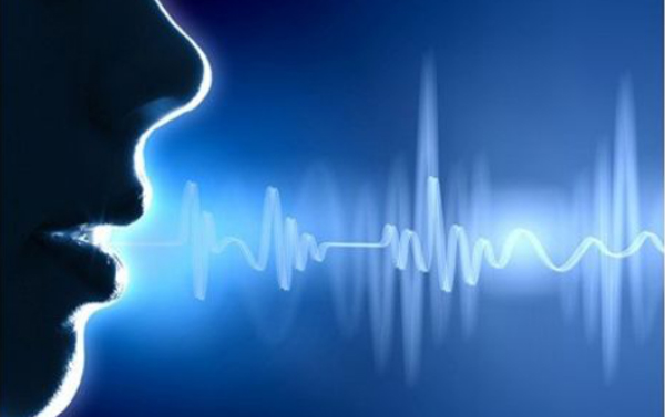 What are the applications of speech recognition technology in smart homes?