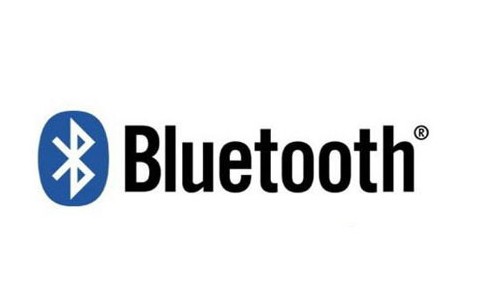 Bluetooth unknown "applications" in smart homes