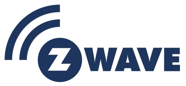 What are the applications of Z-Wave technology in smart home?