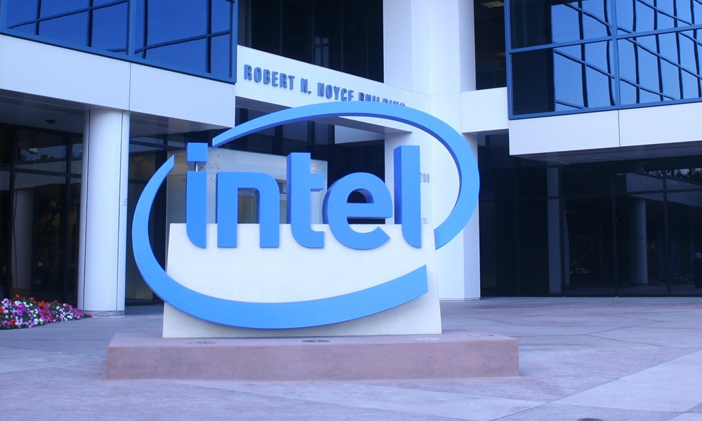 IT giant Intel and Bode Research Center sign genomics plan