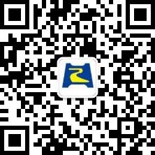 Production line inspection and test solutions