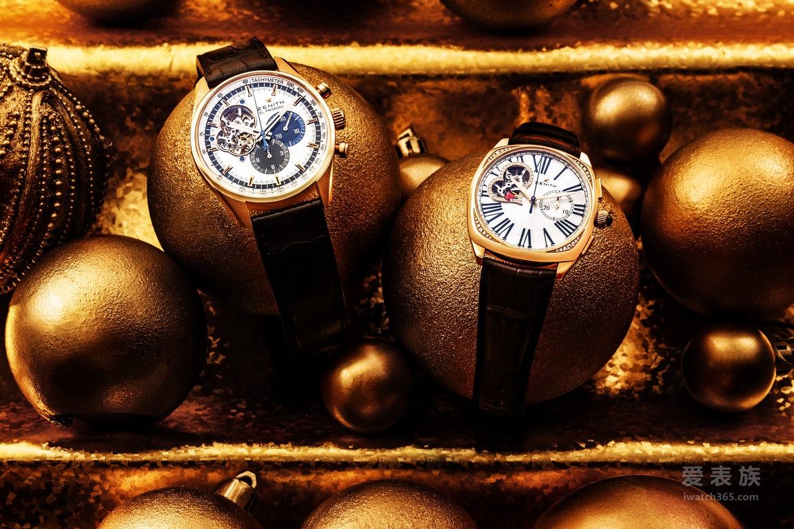 Christmas song really "core" when the classic watch classic gift Christmas sweet