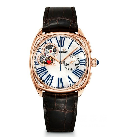 Christmas song really "core" when the classic watch classic gift Christmas sweet