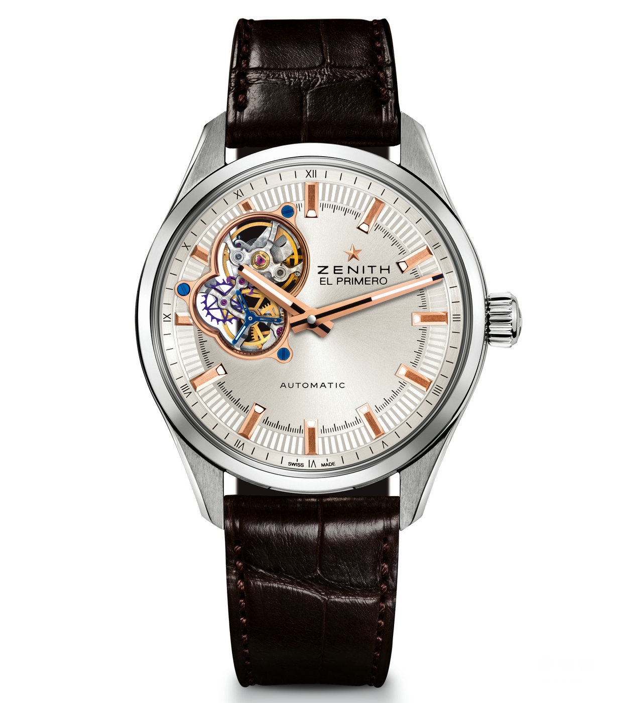 Christmas song really "core" when the classic watch classic gift Christmas sweet