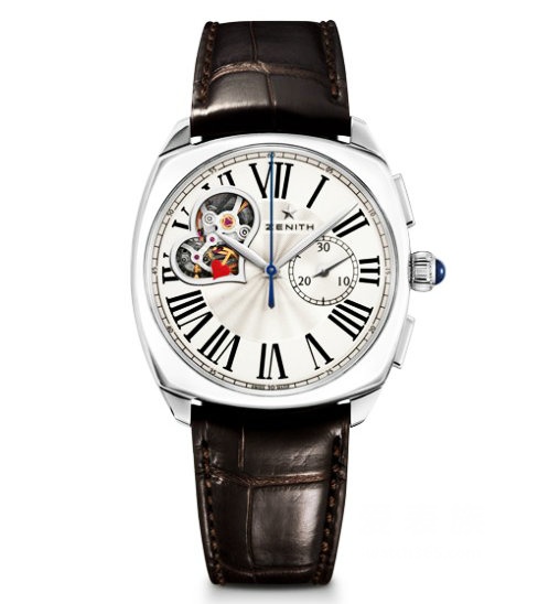 Christmas song really "core" when the classic watch classic gift Christmas sweet