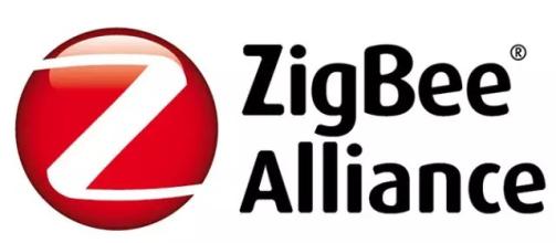 What is the "International ZigBee Alliance"?