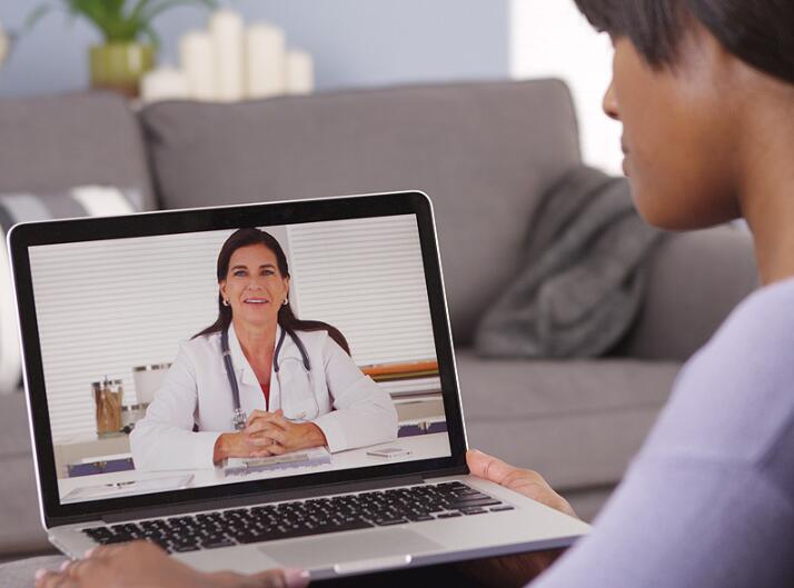 Guizhou Opens Telemedicine Network System: Covers 199 Public Hospitals