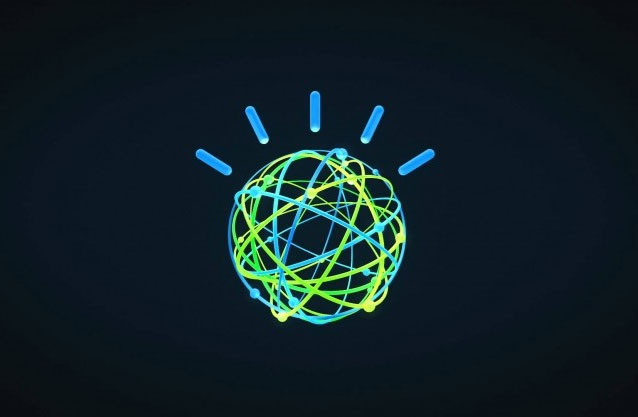 Take a closer look at IBM Watson's seven new black technologies in the field of medical imaging