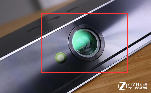 Projection you don't know: autofocus function å’‹