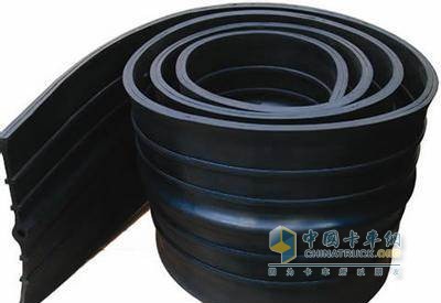 Shandong Laixi Rubber Products